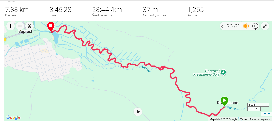 mapka