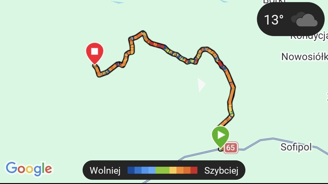 mapka