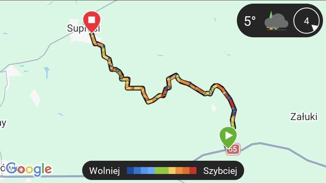 mapka
