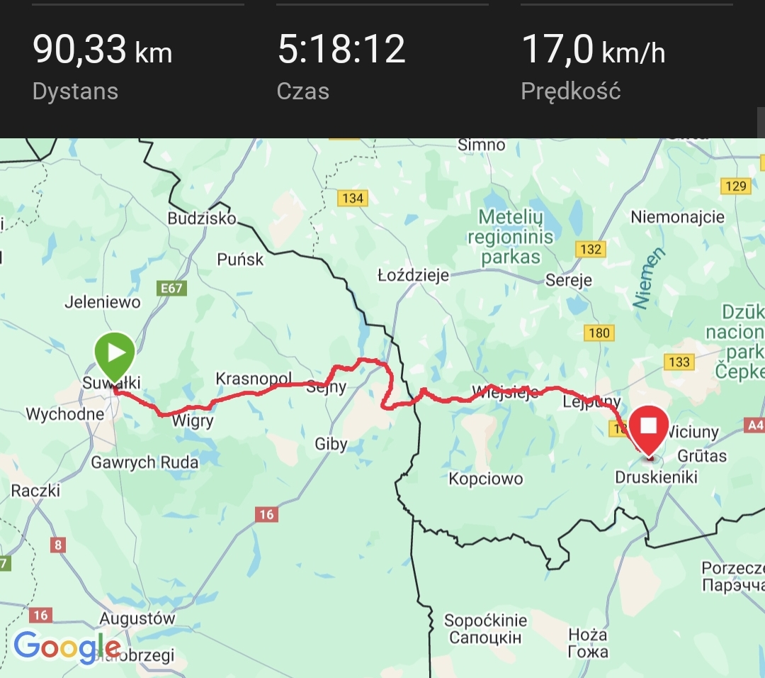 mapka