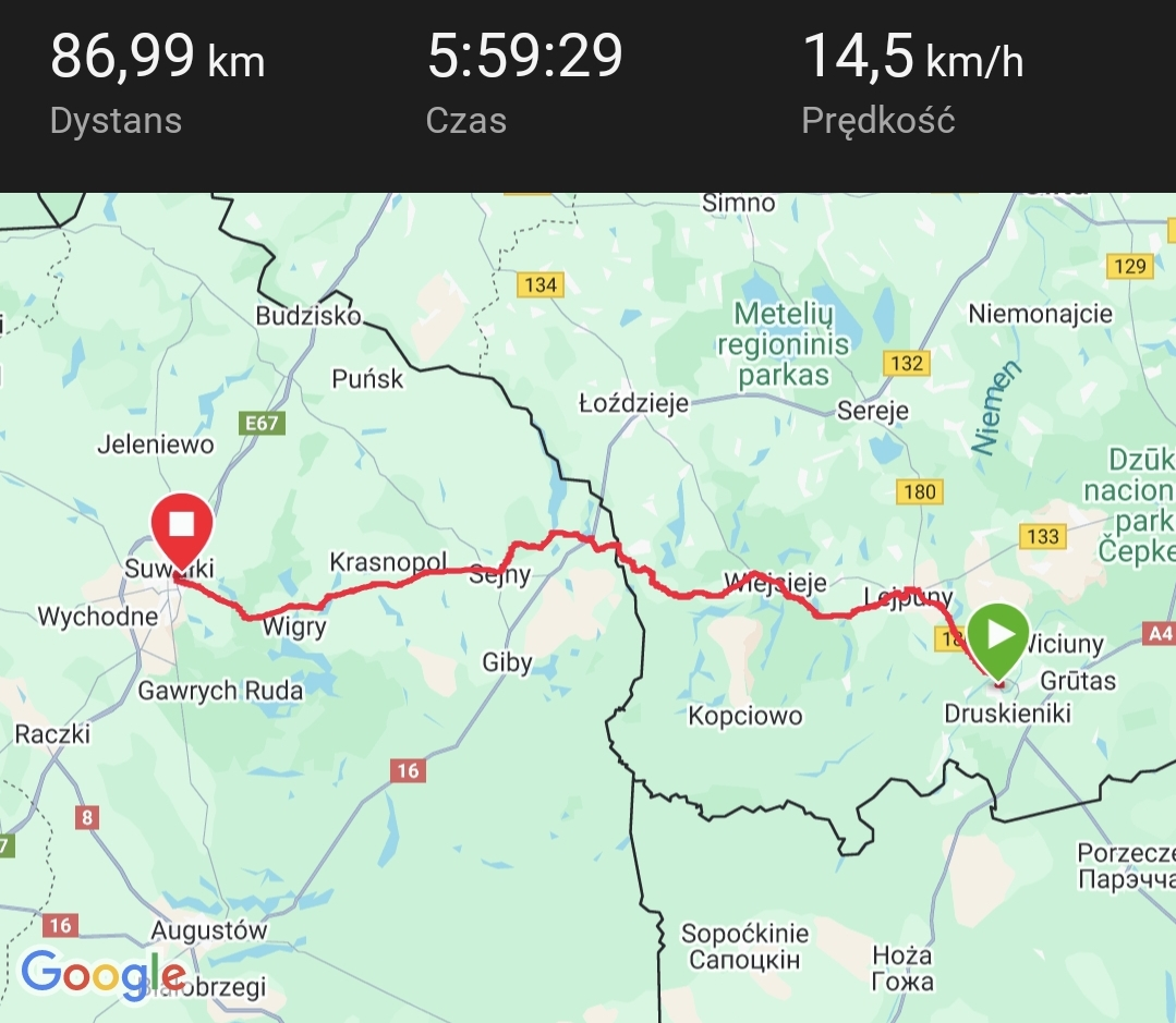mapka