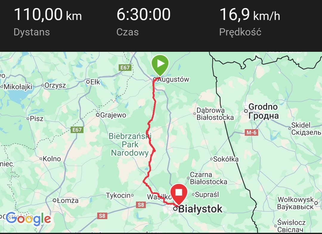 mapka