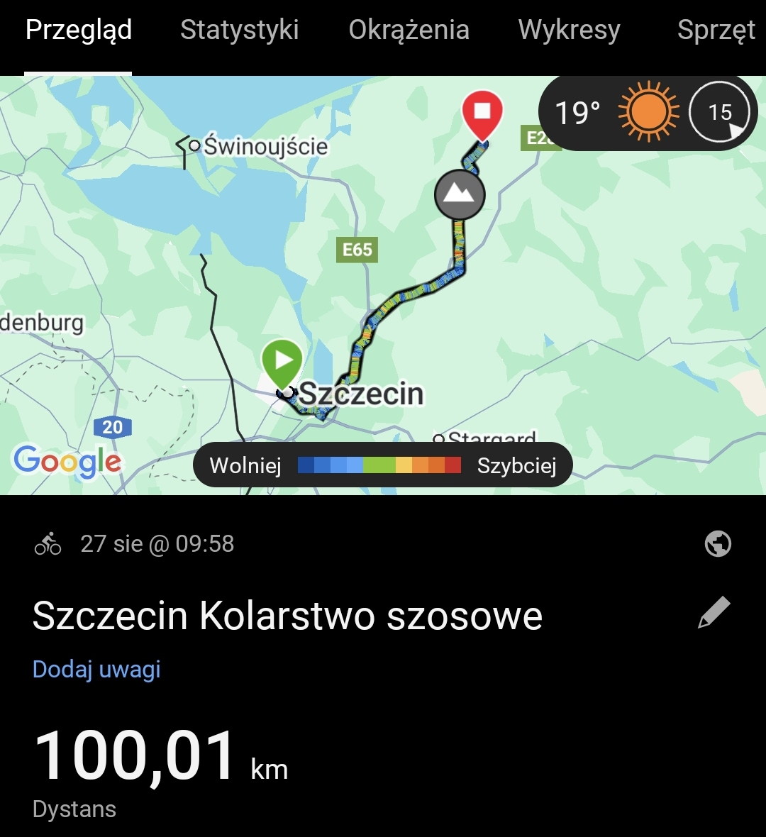 mapka