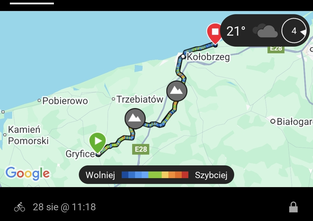 mapka