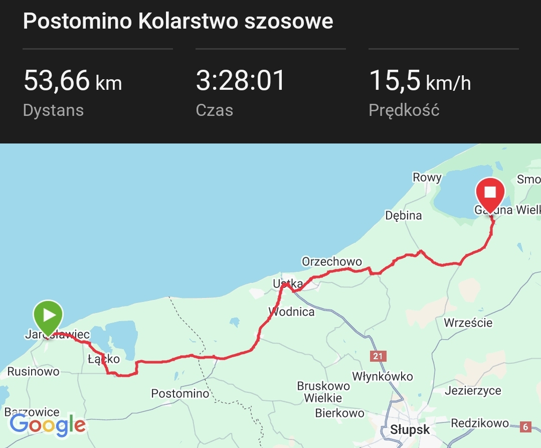 mapka