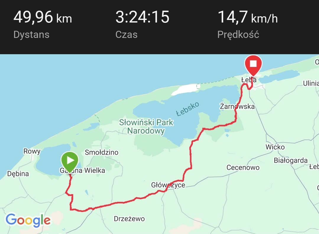 mapka