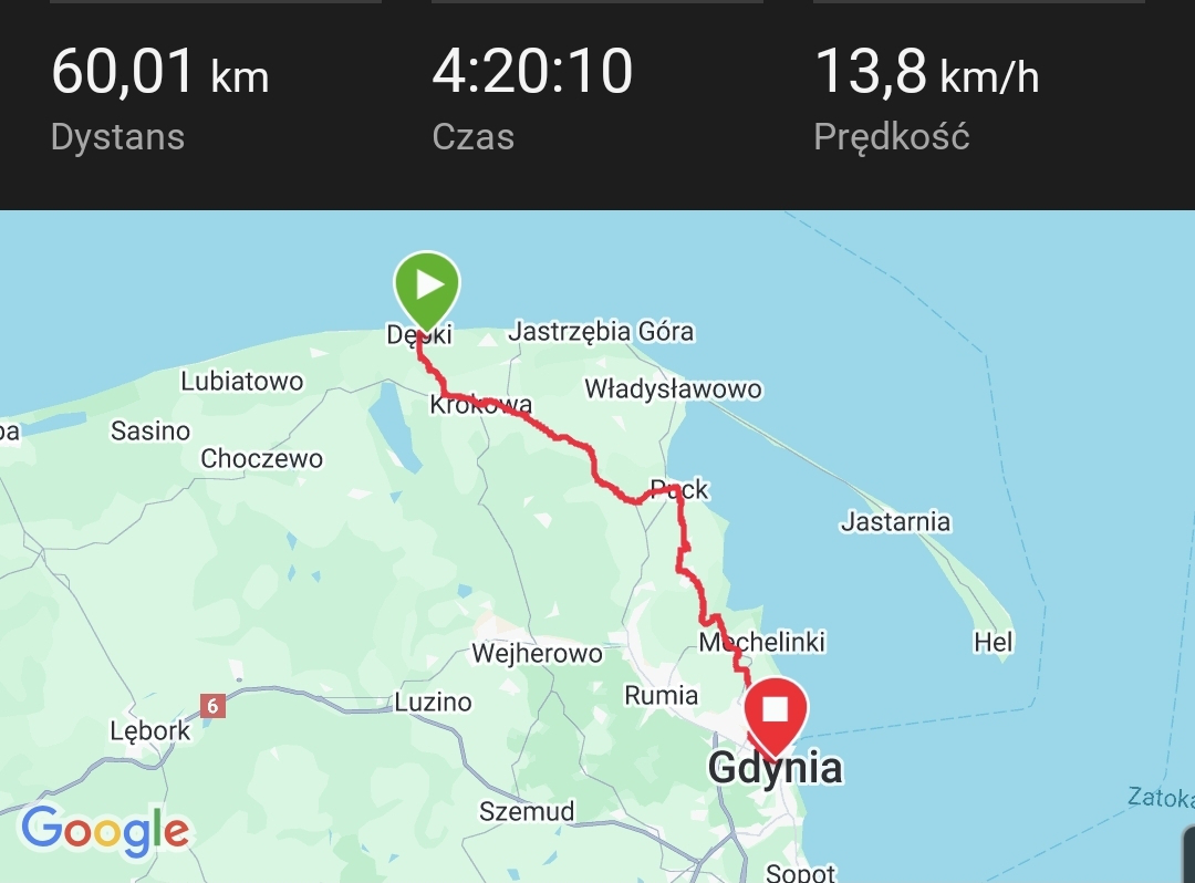 mapka