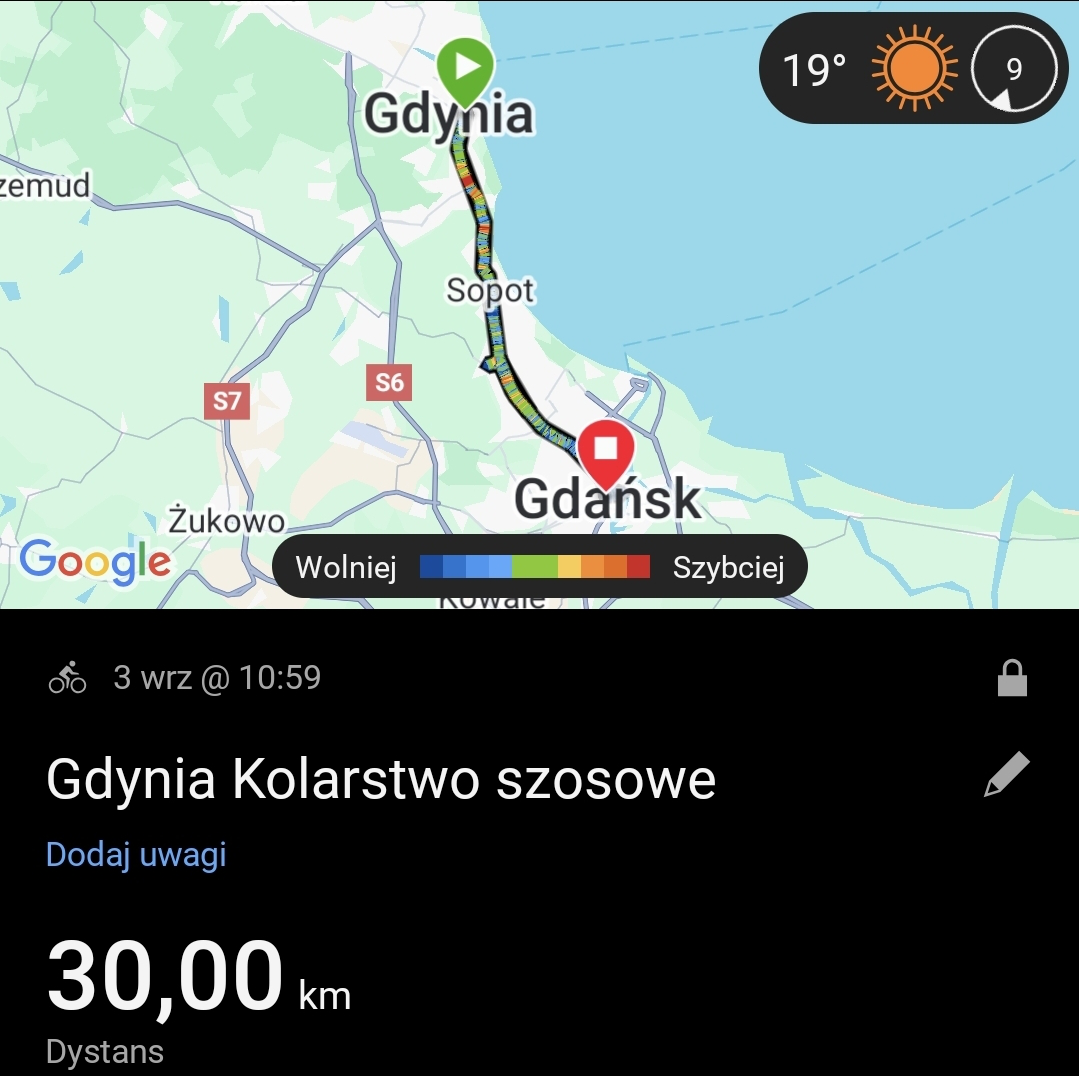 mapka