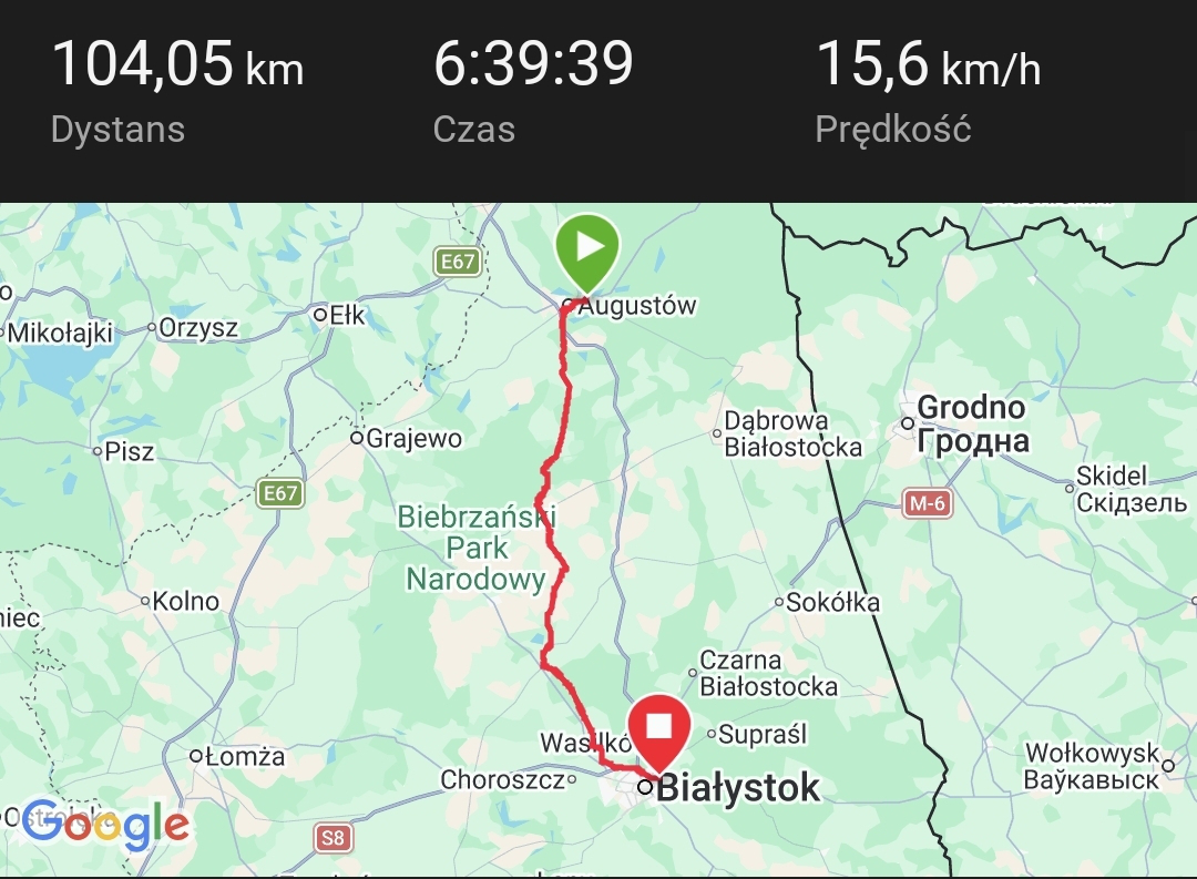 mapka