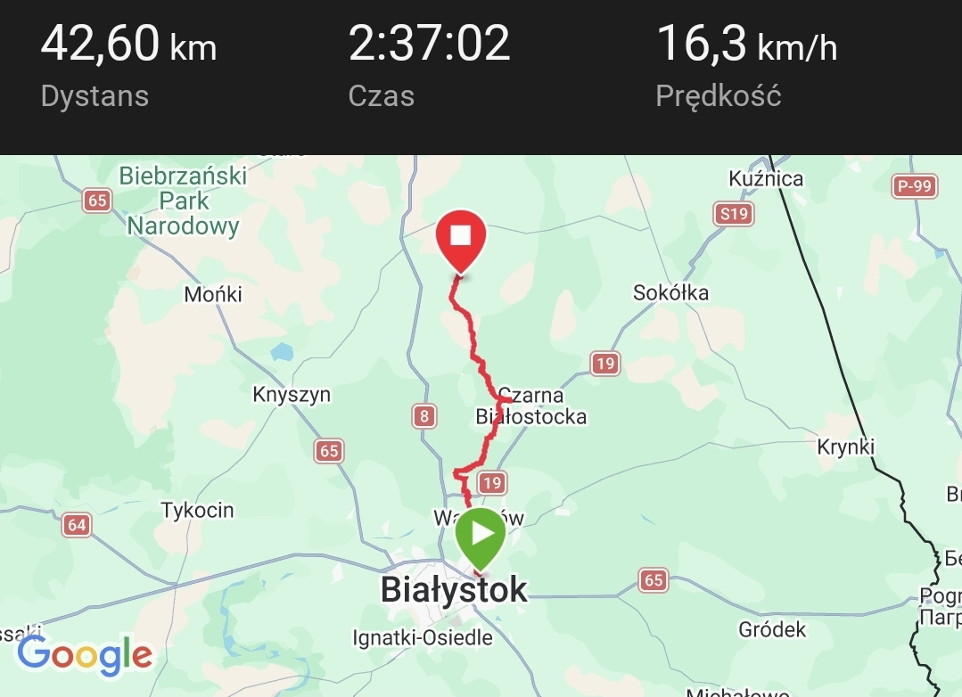 mapka