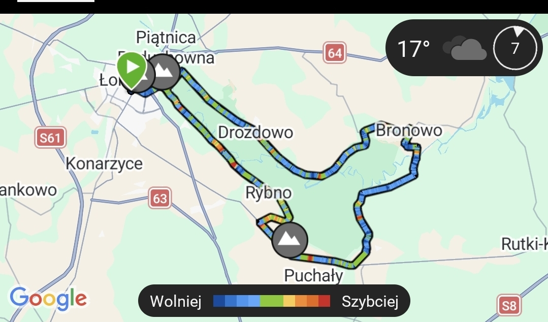 mapka