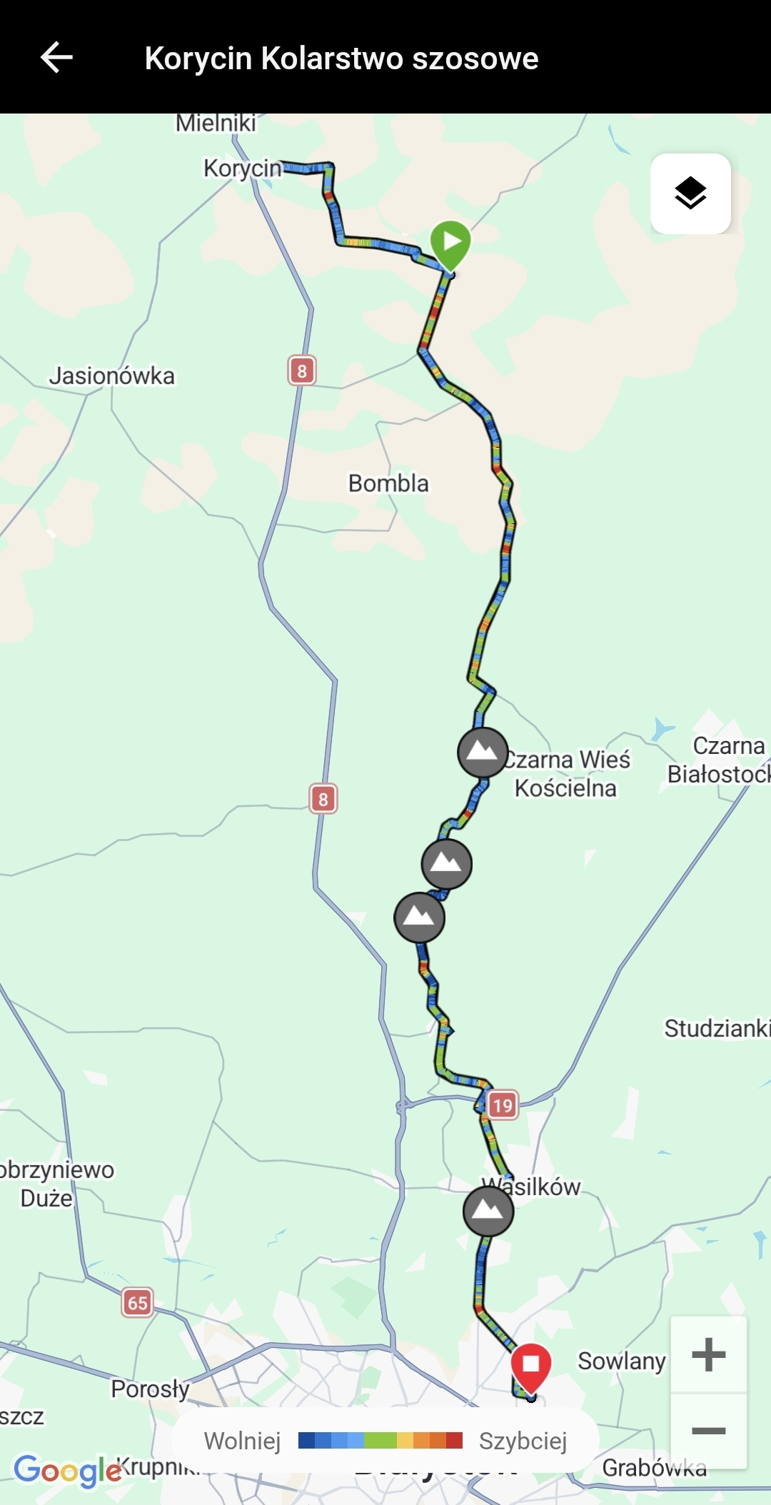 mapka