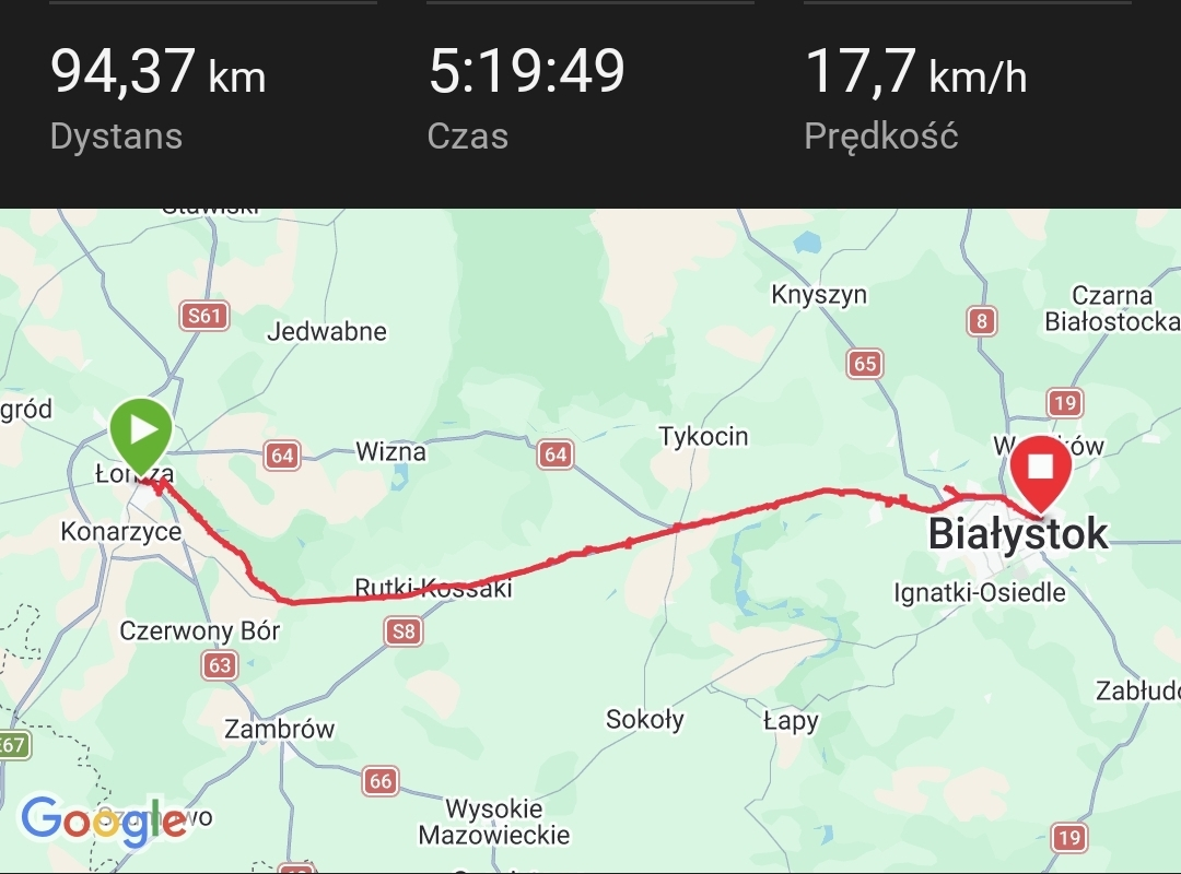 mapka