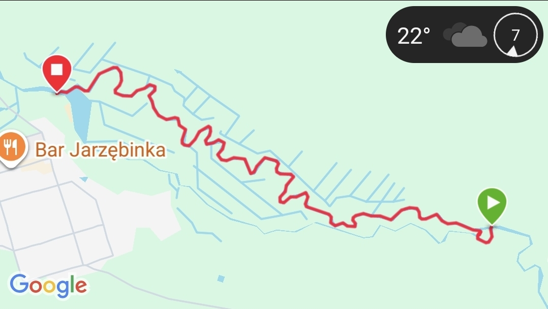 mapka
