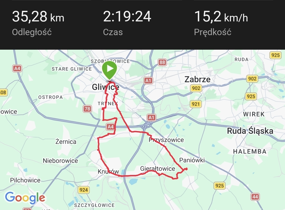 mapka