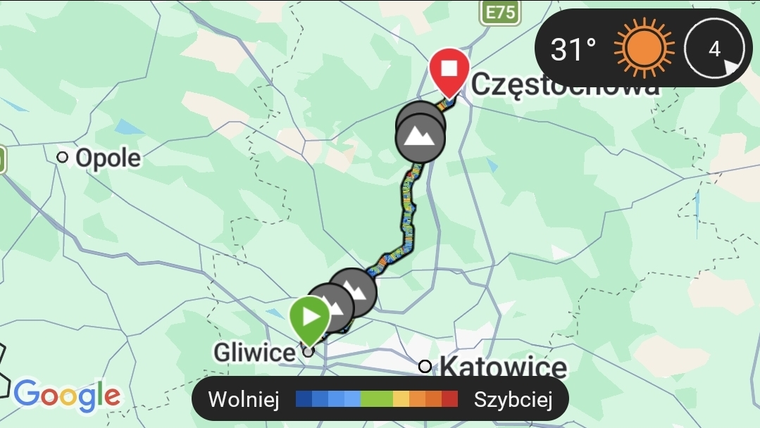 mapka