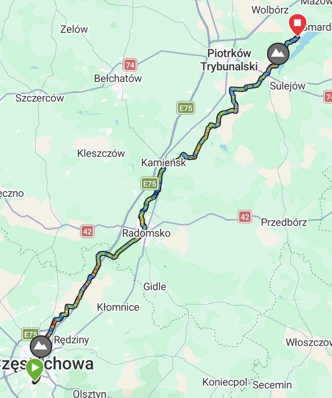 mapka