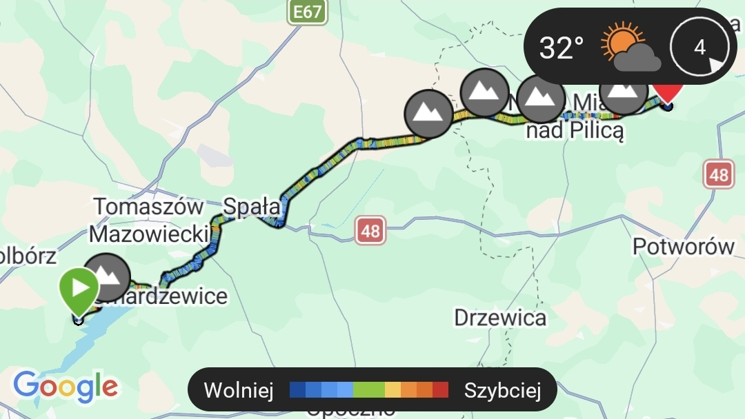 mapka