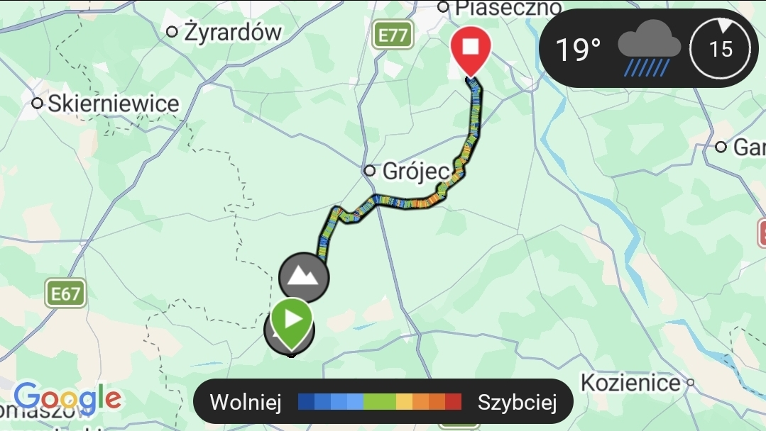 mapka