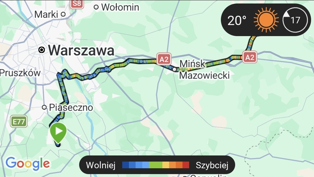 mapka