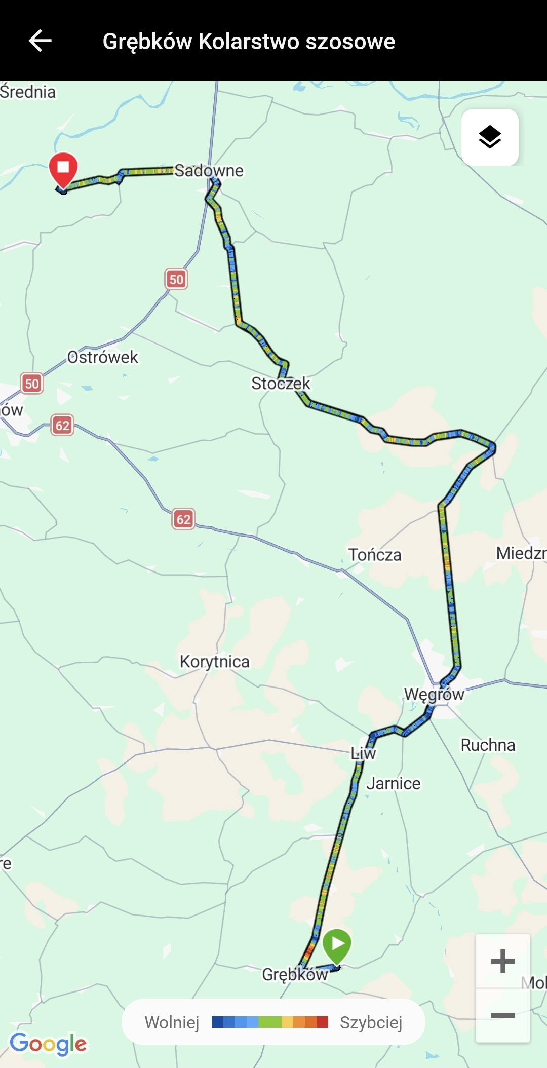mapka