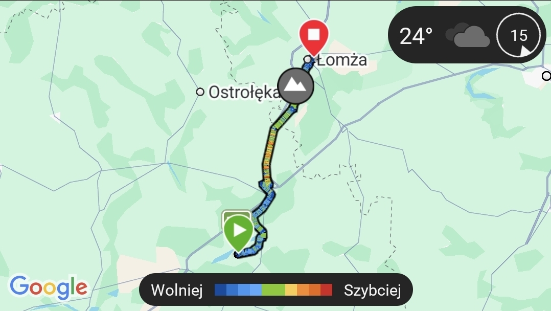 mapka
