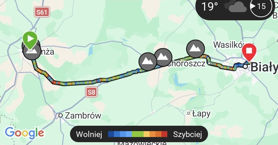 mapka